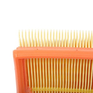 Фильтр воздушный FORD Tourneo Connect BOSCH 1 457 433 686 BOSCH