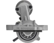 Стартер FORD Focus TESLA TECHNICS TT16399 TESLA TECHNICS