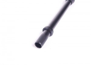 VW/AUDI 98> 06A 103 663 C VAG