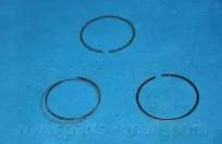 Кольца поршневые STD (PMC-ESSENCE) HCIA-095S HCIA095S PMC PARTS MALL