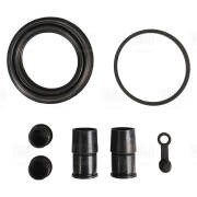 Ремкомплект суппорта Audi A4 (07-) перед. d=57мм (RCF 182561) RCF182561 TRIALLI