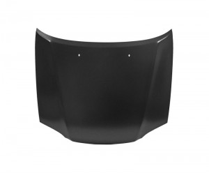 TOYOTA AVENSIS 97> TY20079A TONG YANG