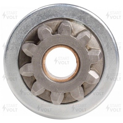 Привод стартера (бендикс) VCS2503 START VOLT