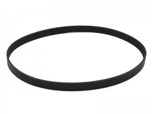 Ремень поликлиновой MAZDA 3 08-/OPEL VECTRA C GTS Z32SE 02-/ZAFIRA A 20DT 02-05  6PK1865 SAT