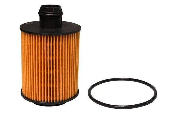 Фильтр масляный элемент B16CR0021 B16CR0021 CWORKS