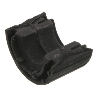 OPEL ASTRA H/ SIGNUM/ VECTRA C/ ZAFIRA B верхняя часть 40 93 8052 SWAG