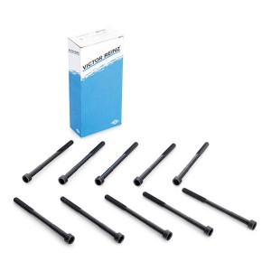 TOYOTA AURIS (E15) (2006-2012)/AVENSIS I (1997-200 14-55035-01 VICTOR REINZ