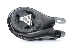 Опора двигателя 514431 514431 GS P