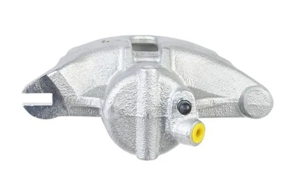 суппорт торм. передний правый!\ Renault Kangoo 1.2-1.9/1.5DСi/1.9DTi 97> 05-90800-SX STELLOX