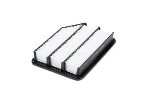 CHERY TIGGO 3 (17>) 1000742 METACO