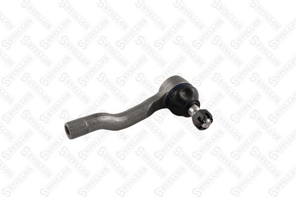 наконечник рулевой! левый\ Infiniti FX35 S50 51-00892A-SX STELLOX