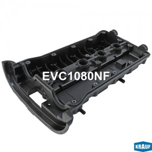 Клапанная крышка EVC1080NF EVC1080NF KRAUF