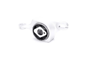 MERCEDES BENZ W166 M-KLASSE (ML) (2011>) ЛЕВЫЙ 4500362 METACO