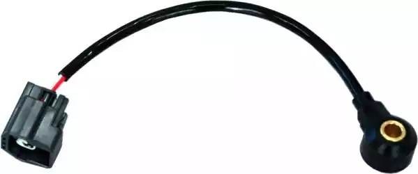 Датчик детонации FORD Focus (02-),Galaxy (06-) MEAT&DORIA 87494 MEAT DORIA
