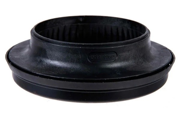 подшипник опоры амортизатора! Nissan Qashqai/ Rogue/ X-trail 14> Z12183 ZENTPARTS