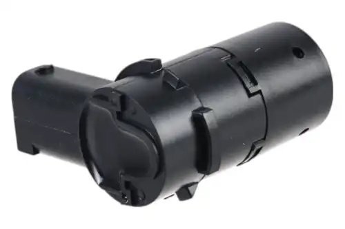 датчик парковки! задний\ Volvo XC 70/C70/S80 Z04418 ZENTPARTS