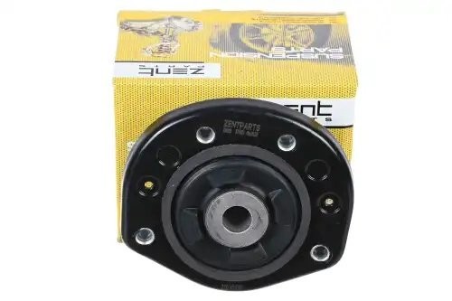 опора амортизатора переднего!VW Crafter 06>,MB Sprinter 06> Z11919 ZENTPARTS