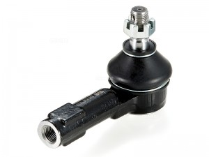 Рулевой наконечник Nissan 0702-0140 0702-0140 GMB