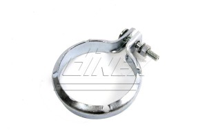 Хомут F95.500/XF95 2-3VNT 21821 DINEX