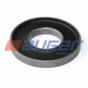 DAF сальник подшипника торсиона 60273 AUGER