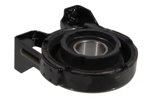 подшипник подвесной карданного вала !\PORSCHE Cayenne,VW Touareg 03 Z13033 ZENTPARTS