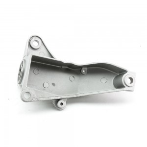 AUDI A4 [B6] (2000-2004) AW8D003990108AP DOMINANT