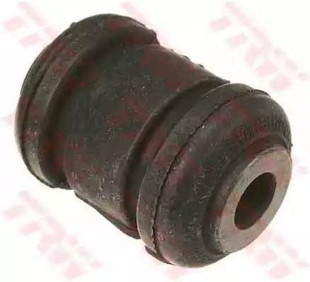 FORD EUROPA C-MAX/ MAZDA 3/ VOLVO S40 JBU660 TRW