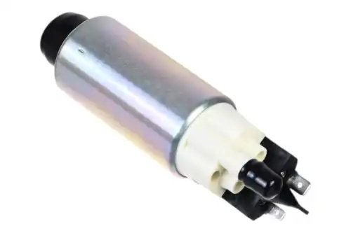 насос топливный электрический!\ Peugeot 206/607/Partner 1.4-3.0i 00> Z27958 ZENTPARTS