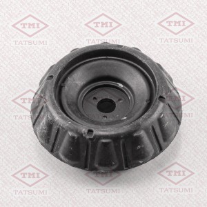 Опора амортизатора передняя L/R HYUNDAI Solaris 10- TAG1088 TAG1088 TATSUMI