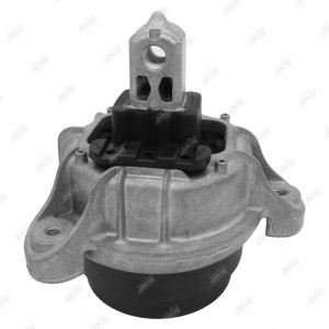 Опора двигателя ME32004H ME32004H JIKIU