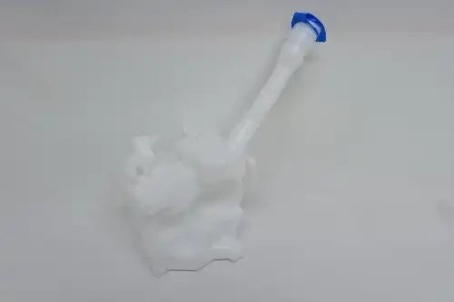 Бачок стеклоомывателя Volkswagen Polo sedan 5 (2010-2020) OEM0019BO OEMPARTS