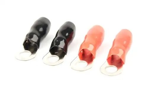 Клемма силовая комплект ACV RM371426 ACV