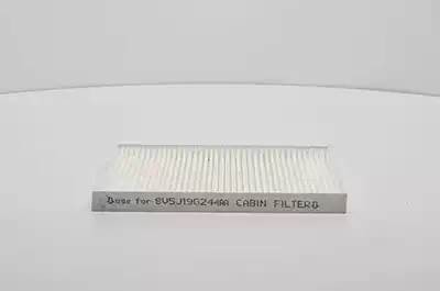 Фильтр воздушный салона FORD Fiesta BSG BSG30145008 BSG