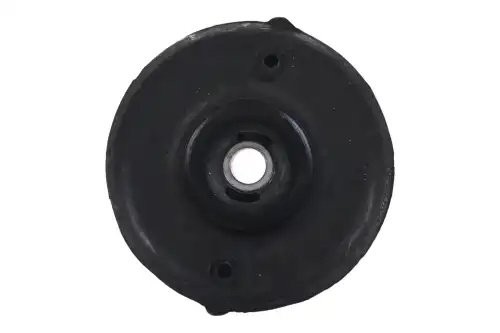 к-кт опоры амортизатора переднего!\ Peugeot 307 1.4-2.0/HDi 00> Z12308 ZENTPARTS