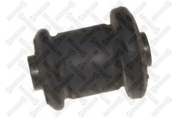 сайлентблок рычага пер.!\ Opel Omega A/Senator B all 86-94 74-21734-SX STELLOX