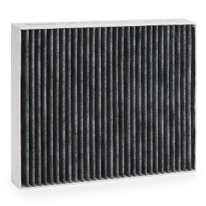 FORD C-MAX (2003-2010) УГОЛЬНЫЙ 1 987 432 409 BOSCH