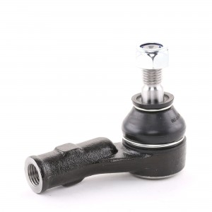 Наконечник рулевой тяги VW Golf 2,3 левый FEBI 03583 FEBI BILSTEIN