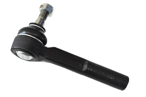 наконечник рулевой правый!\ Opel Astra all 04> 70578 ASAM