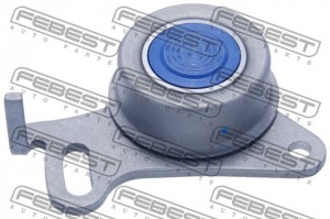 Ролик обводной 0488-K34T 0488-K34T FEBEST