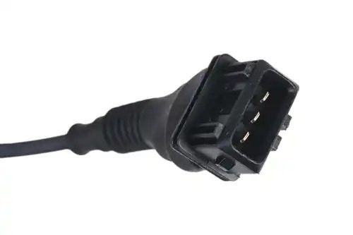 датчик положения коленвала!\ BMW E36/E38/E39/Z3 2.0-2.8i <98 Z04631 ZENTPARTS