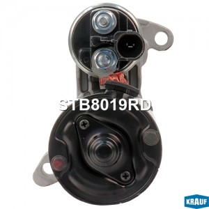 Стартер STB8019RD STB8019RD KRAUF