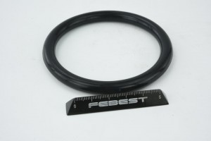 NISSAN RINGAH-009 FEBEST