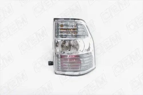 MITSUBISHI PAJERO/MONTERO (V8, V9) (2007>) OEM0304FONR OEMPARTS