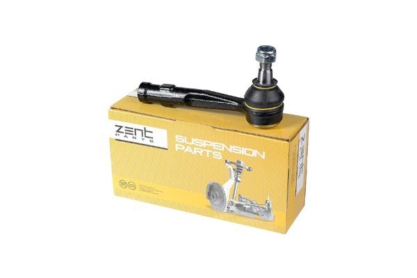 наконечник рулевой правый Z10968 ZENTPARTS