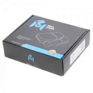 Колодки тормозные MAZDA CX-9,CX-7 (07-) передние (4шт.) MEGAPOWER 350-33-094 MEGA POWER