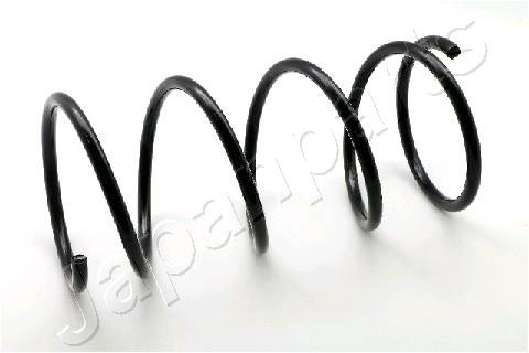 NISSAN ALMERA TINO (2000>) ZC1974A JAPAN PARTS GROUP