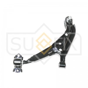 NISSAN PRIMERA P11E 96-02 SH-1864 SUFIX