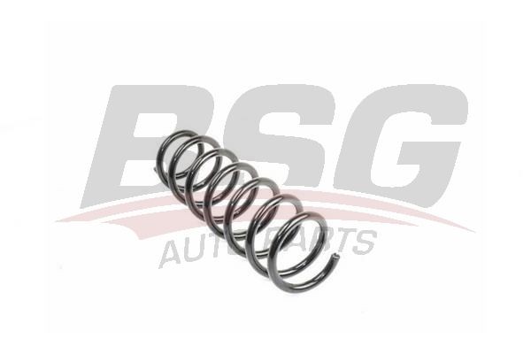 BMW 5-СЕРИЯ F10/F11 (2009>) BSG15305001 BSG