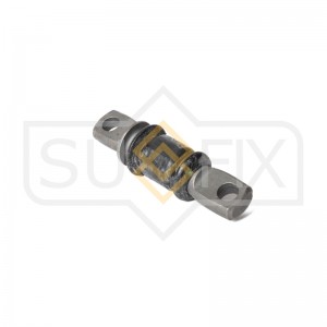 HYUNDAI SONATA IV (EF)/ KIA MAGENTIS (2000-2005) SL-2050 SUFIX