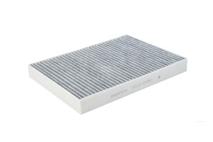 VOLVO S80 (2006>)/ V70 (2007>)/ XC60 (2008>) УГОЛЬНЫЙ 10101025C METACO